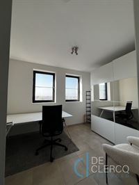 Foto 9 : Appartement te 9080 Lochristi (België) - Prijs &euro; 1.050