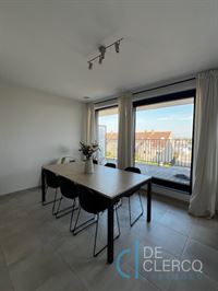 Foto 6 : Appartement te 9080 Lochristi (België) - Prijs &euro; 1.050
