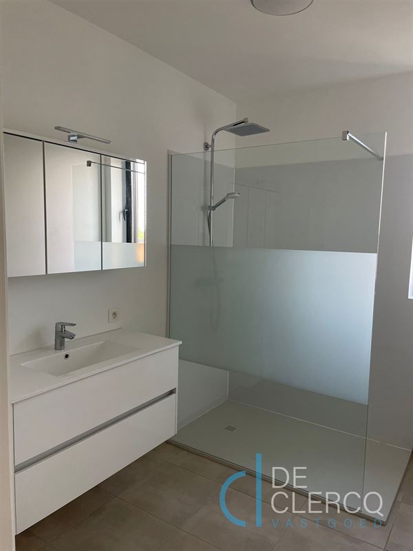 Foto 12 : Appartement te 9080 Lochristi (België) - Prijs &euro; 1.050