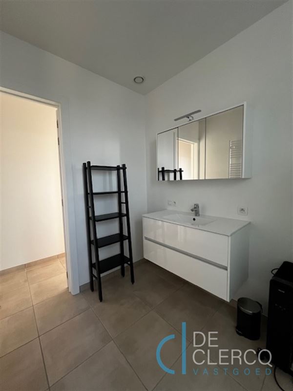 Foto 11 : Appartement te 9080 Lochristi (België) - Prijs &euro; 1.050