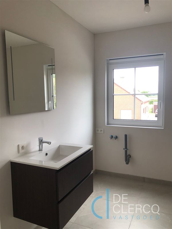 Foto 13 : Huis te 9080 Lochristi (België) - Prijs &euro; 1.750