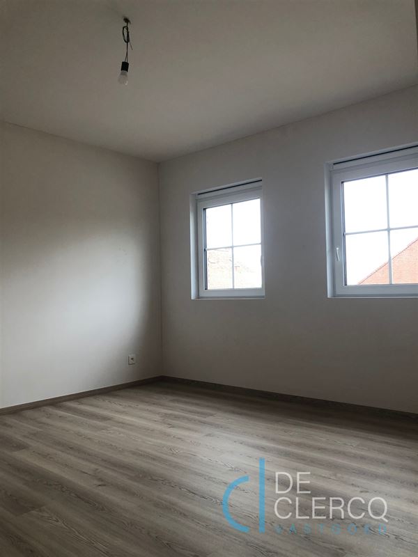 Foto 14 : Huis te 9080 Lochristi (België) - Prijs &euro; 1.750