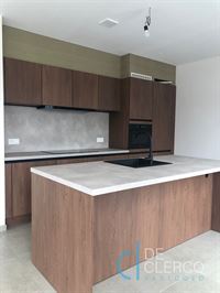 Foto 2 : Huis te 9080 Lochristi (België) - Prijs &euro; 1.750