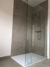 Foto 12 : Huis te 9080 Lochristi (België) - Prijs &euro; 1.750