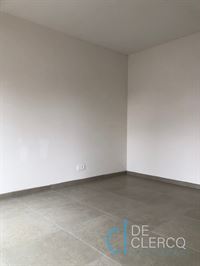 Foto 8 : Huis te 9080 Lochristi (België) - Prijs &euro; 1.750
