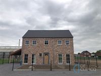 Foto 1 : Huis te 9080 Lochristi (België) - Prijs &euro; 1.750