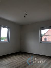 Foto 5 : Huis te 9080 Lochristi (België) - Prijs &euro; 1.750
