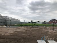 Foto 16 : Huis te 9080 Lochristi (België) - Prijs &euro; 1.750