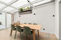 Foto 4 : Huis te 9080 Lochristi (België) - Prijs &euro; 479.000