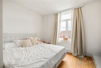 Foto 10 : Huis te 9080 Lochristi (België) - Prijs &euro; 479.000