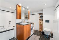 Foto 8 : Huis te 9080 Lochristi (België) - Prijs &euro; 479.000
