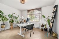 Foto 3 : Huis te 9080 Lochristi (België) - Prijs &euro; 479.000