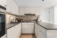 Foto 7 : Huis te 9080 Lochristi (België) - Prijs &euro; 479.000