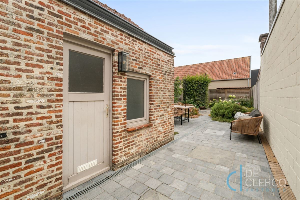 Foto 16 : Huis te 9080 Lochristi (België) - Prijs &euro; 479.000