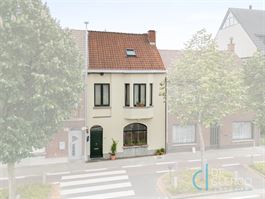 Huis te 9080 Lochristi (België) - Prijs &euro; 479.000