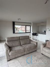 Foto 4 : Appartement te 9080 Lochristi (België) - Prijs &euro; 1.150