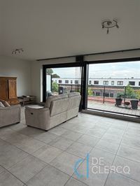 Foto 2 : Appartement te 9080 Lochristi (België) - Prijs &euro; 1.150