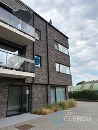 Foto 1 : Appartement te 9080 Lochristi (België) - Prijs &euro; 1.150