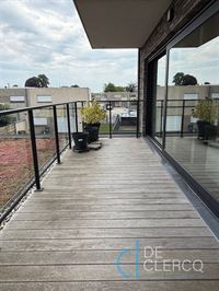 Foto 12 : Appartement te 9080 Lochristi (België) - Prijs &euro; 1.150