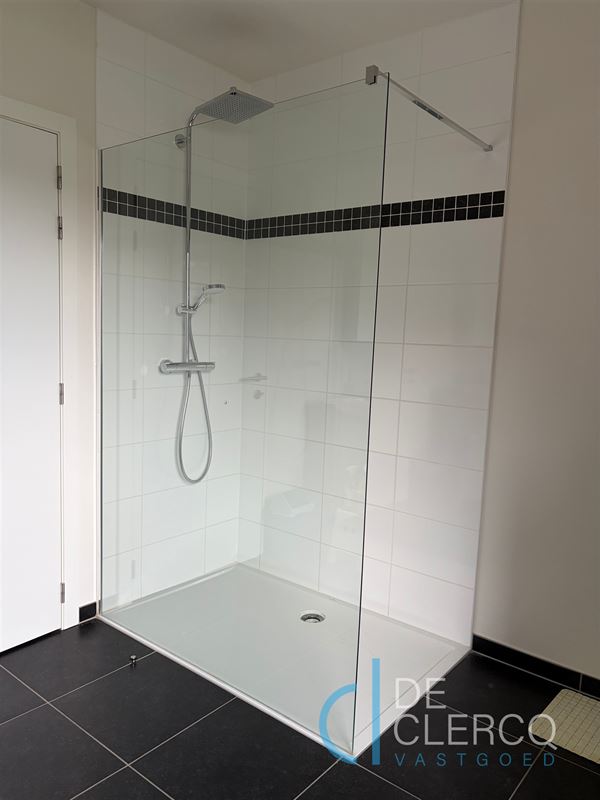 Foto 11 : Appartement te 9080 Lochristi (België) - Prijs &euro; 1.150