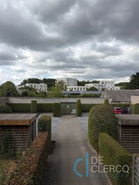 Foto 11 : Appartement te 9030 Mariakerke (België) - Prijs &euro; 975