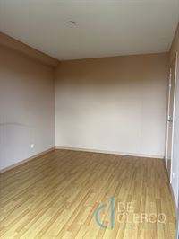 Foto 8 : Appartement te 9030 Mariakerke (België) - Prijs &euro; 975