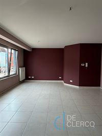Foto 3 : Appartement te 9030 Mariakerke (België) - Prijs &euro; 975