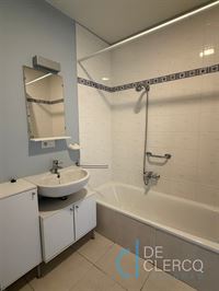 Foto 7 : Appartement te 9030 Mariakerke (België) - Prijs &euro; 975