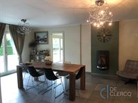 Foto 4 : Huis te 9080 Lochristi (België) - Prijs &euro; 1.250