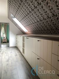 Foto 11 : Huis te 9080 Lochristi (België) - Prijs &euro; 1.250