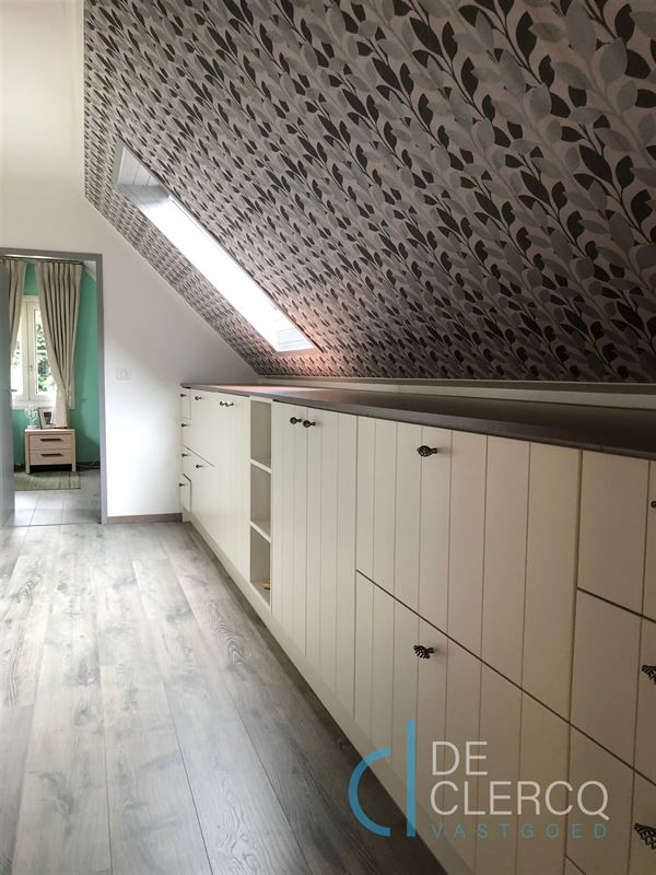 Foto 11 : Huis te 9080 Lochristi (België) - Prijs &euro; 1.250