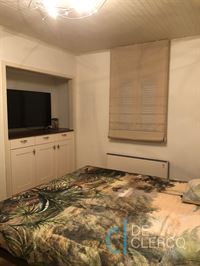 Foto 9 : Huis te 9080 Lochristi (België) - Prijs &euro; 1.250