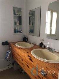 Foto 7 : Huis te 9080 Lochristi (België) - Prijs &euro; 1.250
