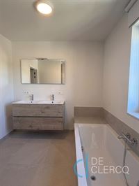 Foto 7 : Huis te 9270 Laarne (België) - Prijs &euro; 1.550