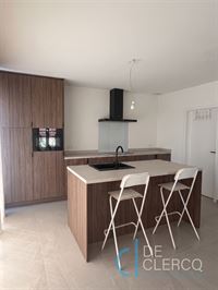Foto 5 : Huis te 9270 Laarne (België) - Prijs &euro; 1.550