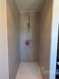Foto 8 : Huis te 9270 Laarne (België) - Prijs &euro; 1.550