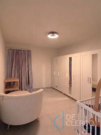 Foto 7 : Huis te 9080 Lochristi (België) - Prijs &euro; 1.600