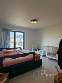 Foto 6 : Huis te 9080 Lochristi (België) - Prijs &euro; 1.600