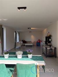 Foto 3 : Huis te 9080 Lochristi (België) - Prijs &euro; 1.600