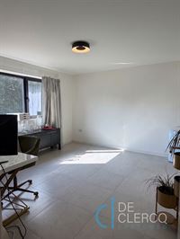 Foto 8 : Huis te 9080 Lochristi (België) - Prijs &euro; 1.600