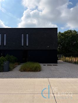 Huis te 9080 Lochristi (België) - Prijs &euro; 1.600