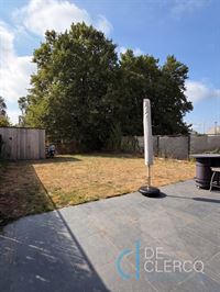Foto 12 : Huis te 9080 Lochristi (België) - Prijs &euro; 1.600