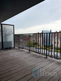 Foto 17 : Appartement te 9080 Lochristi (België) - Prijs &euro; 1.050
