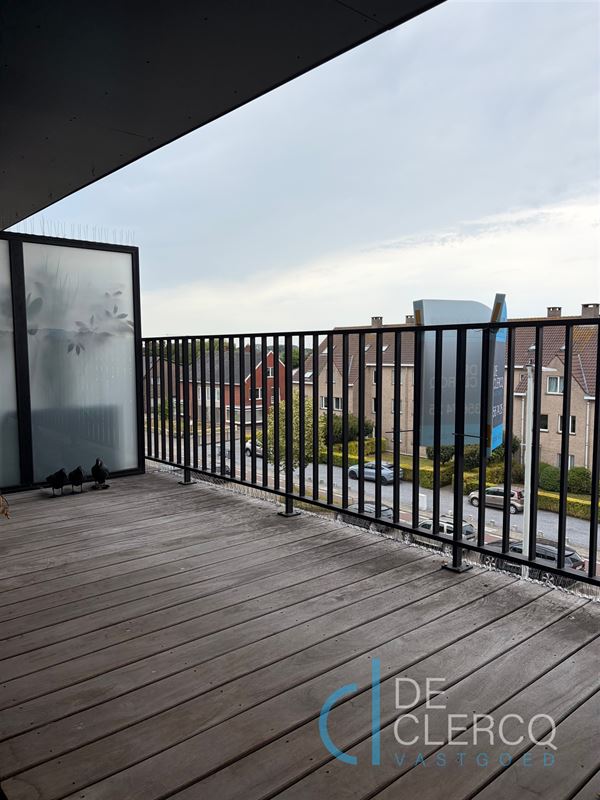 Foto 17 : Appartement te 9080 Lochristi (België) - Prijs &euro; 1.050