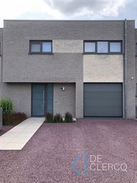 Foto 1 : Huis te 9080 Lochristi (België) - Prijs &euro; 1.300
