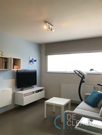 Foto 12 : Huis te 9080 Lochristi (België) - Prijs &euro; 1.300