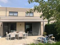 Foto 15 : Huis te 9080 Lochristi (België) - Prijs &euro; 1.300