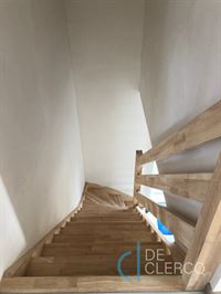 Foto 6 : Huis te 9080 Lochristi (België) - Prijs &euro; 1.750