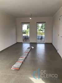 Foto 5 : Huis te 9080 Lochristi (België) - Prijs &euro; 1.750
