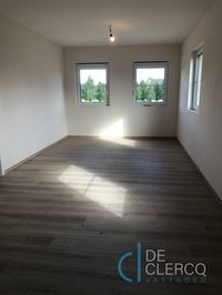 Foto 8 : Huis te 9080 Lochristi (België) - Prijs &euro; 1.750